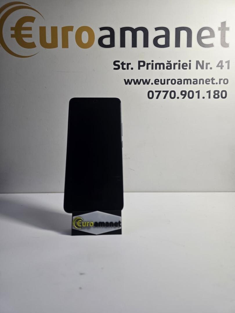 Telefon mobil OPPO Reno13 F,8GB RAM, 256GB