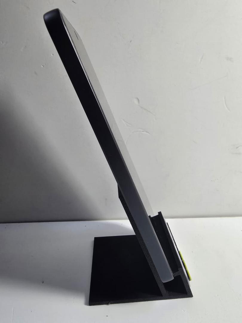 Telefon mobil OPPO Reno13 F,8GB RAM, 256GB image 3