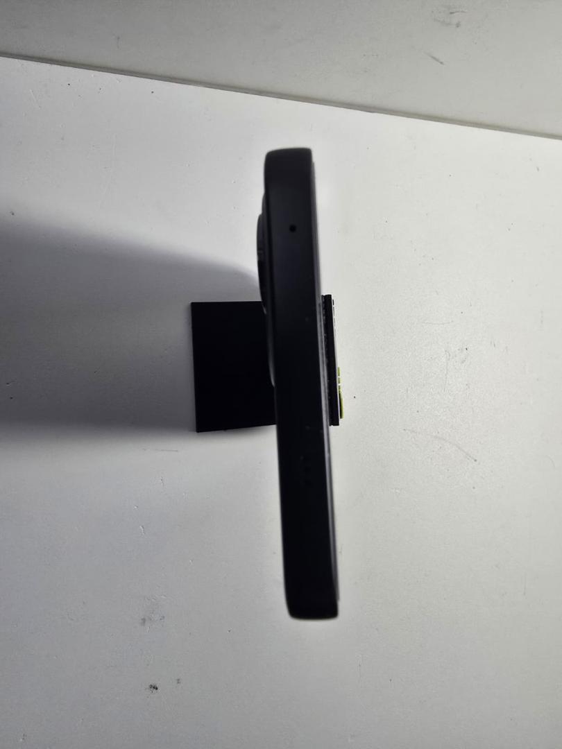 Telefon mobil OPPO Reno13 F,8GB RAM, 256GB image 4