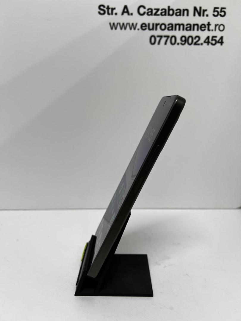 Telefon mobil OPPO A5 Pro, Dual SIM, 8GB RAM, 256GB image 2