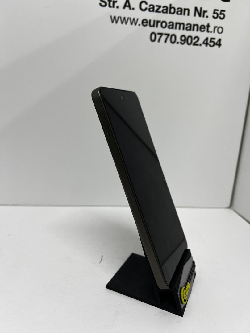 Telefon mobil OPPO A5 Pro, Dual SIM, 8GB RAM, 256GB image 3