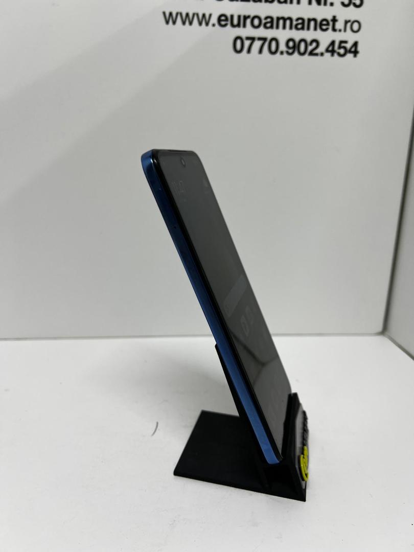 Telefon mobil Xiaomi Redmi Note 11, 4GB RAM, 64GB image 2