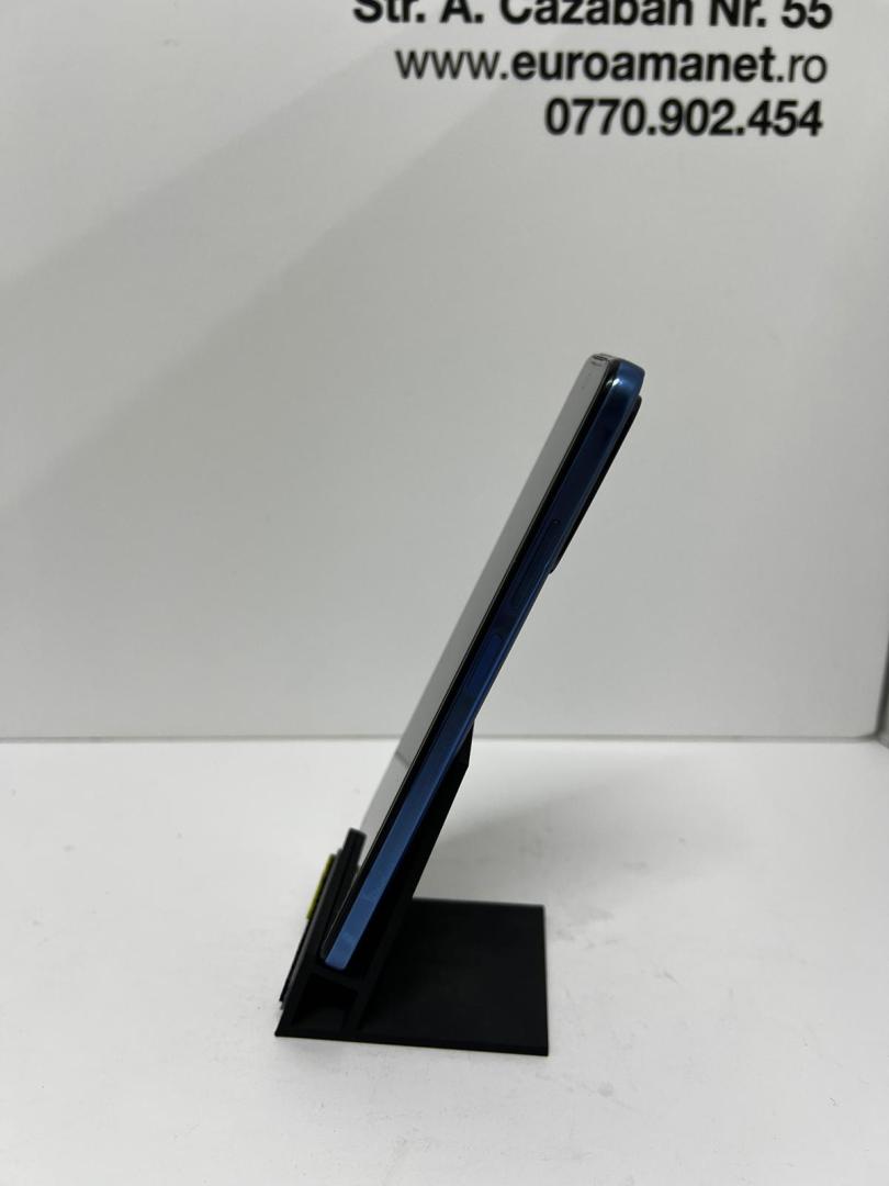 Telefon mobil Xiaomi Redmi Note 11, 4GB RAM, 64GB image 4