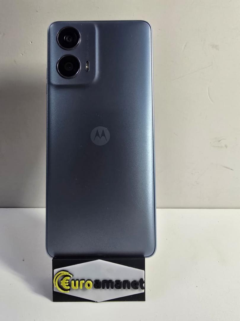Telefon mobil Motorola Moto g24 Power, 256GB image 2