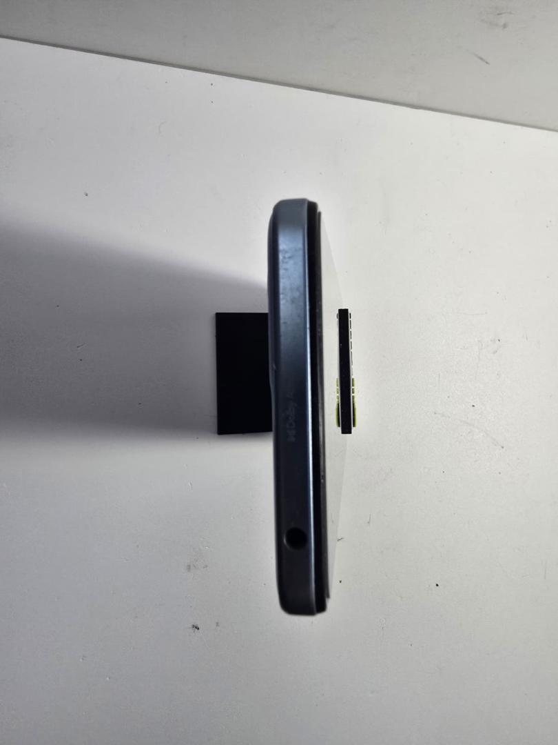 Telefon mobil Motorola Moto g24 Power, 256GB image 5