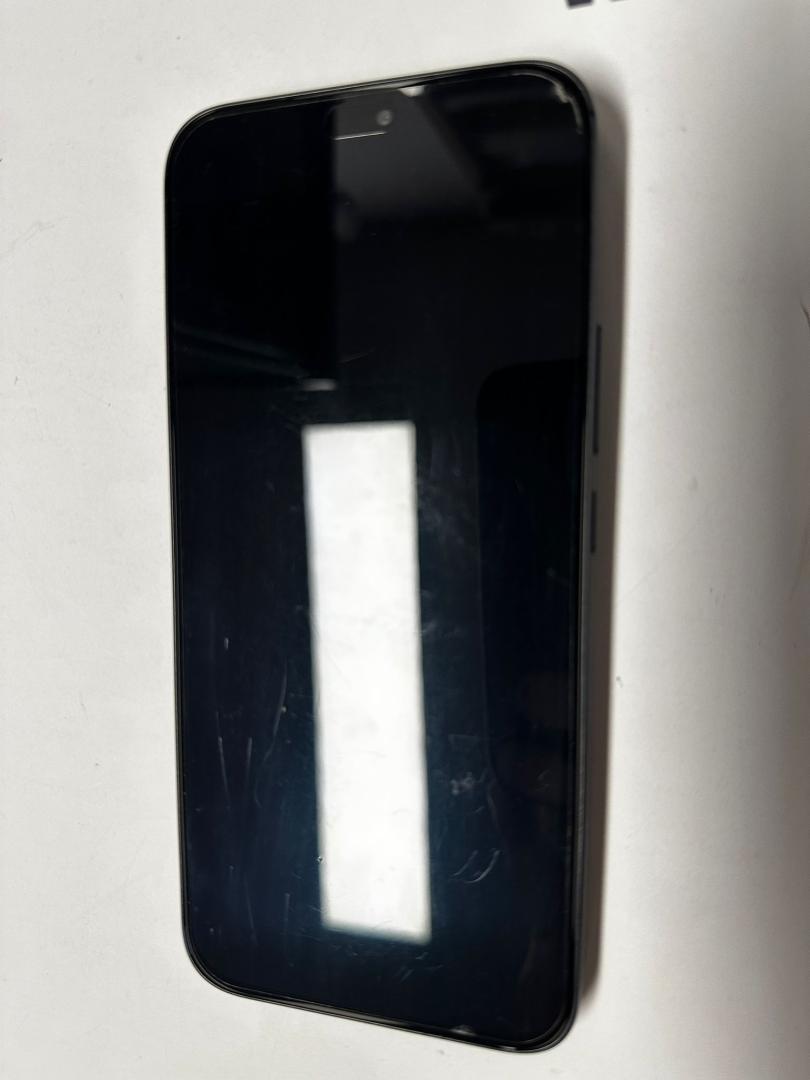 Honor 400 Lite, 256GB, 8GB RAM image 3