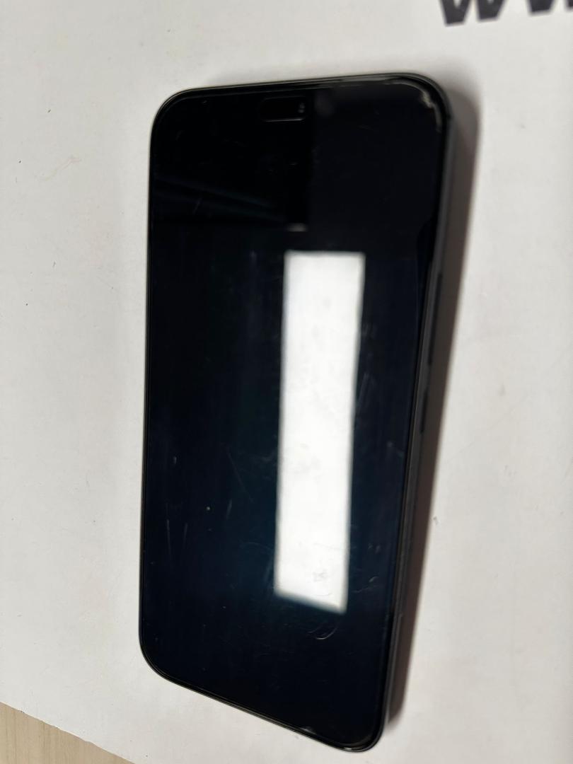 Honor 400 Lite, 256GB, 8GB RAM image 4