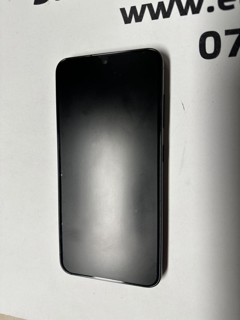 Samsung Galaxy S23, 128GB, 8GB RAM image 1