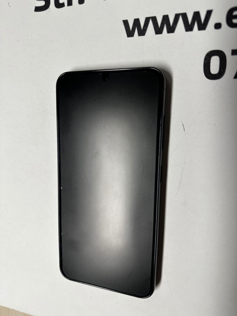 Samsung Galaxy S23, 128GB, 8GB RAM image 4