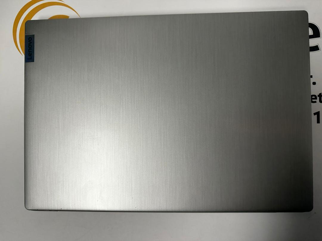 Laptop Lenovo Ideapad 3 15ITL05, IntelCore i5-11367 image 4