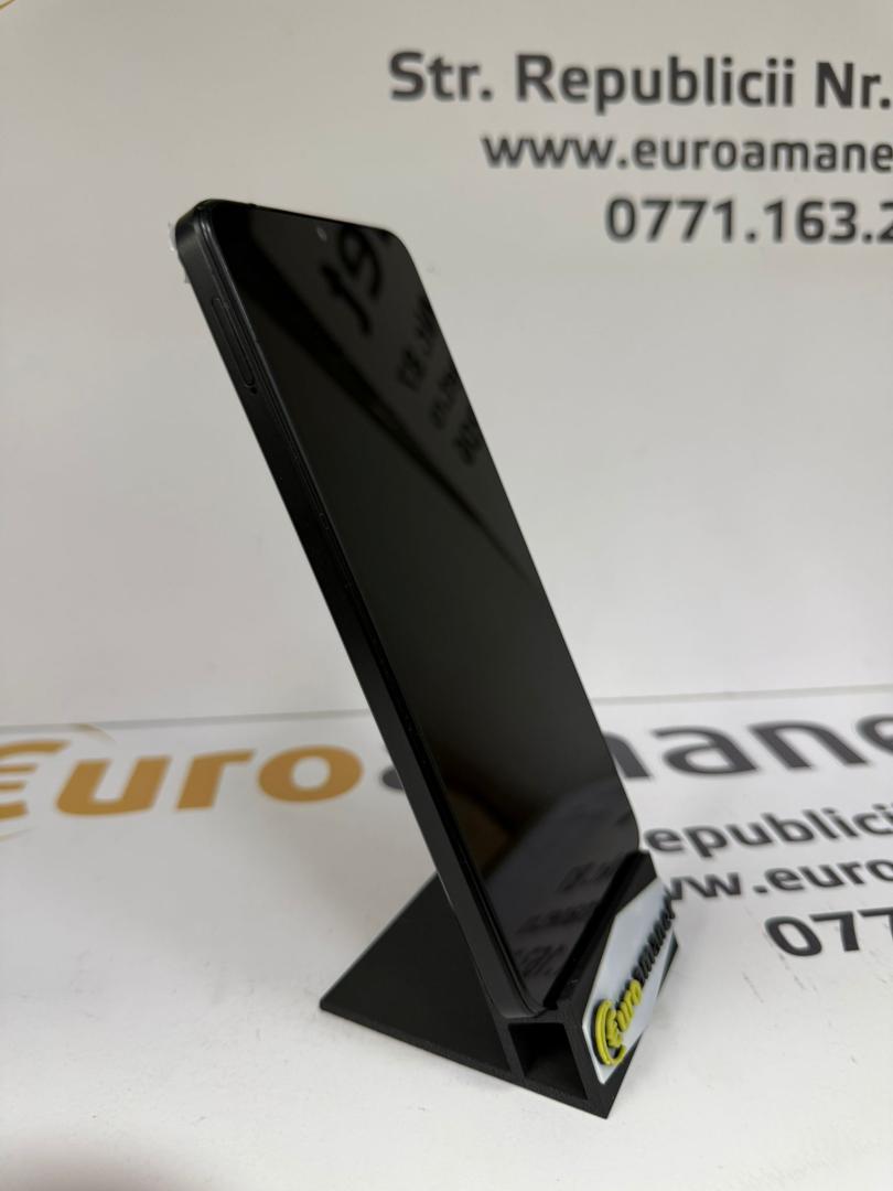 Telefon mobil Xiaomi Redmi A3, 3GB RAM, 64GB, 4G, Black image 1