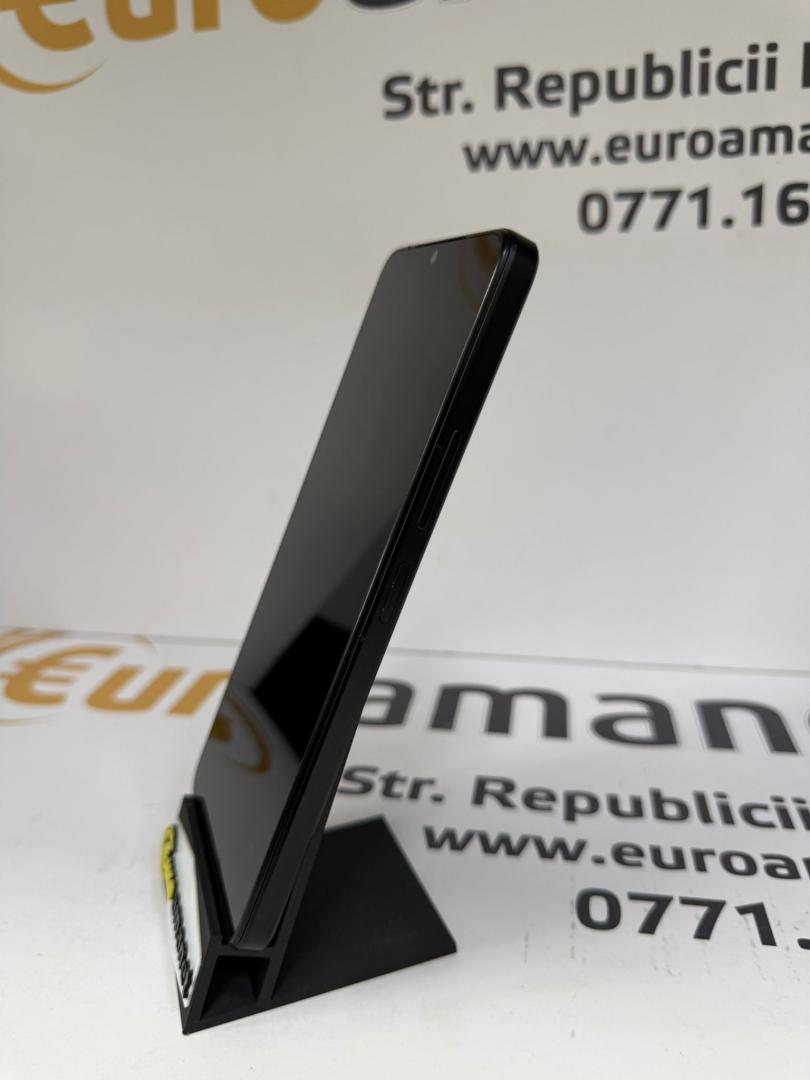 Telefon mobil Xiaomi Redmi A3, 3GB RAM, 64GB, 4G, Black image 2