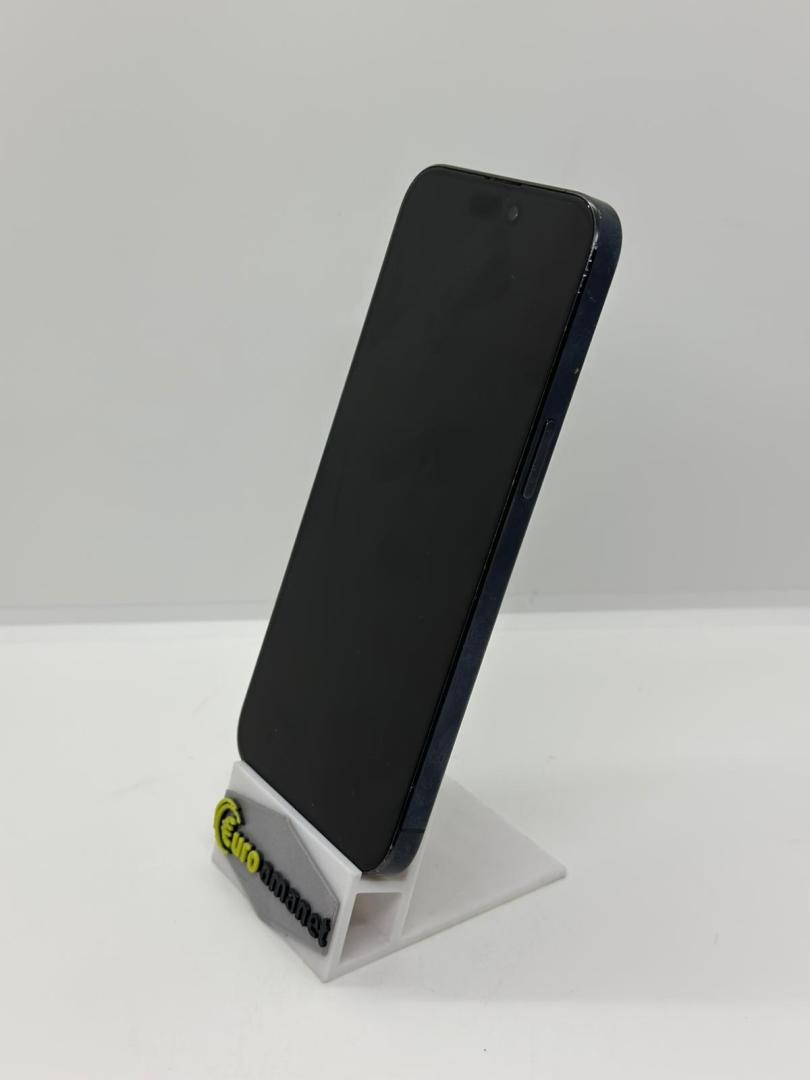 Telefon mobil Apple iPhone 15 Pro Max, 256GB, Baterie 89% image 3