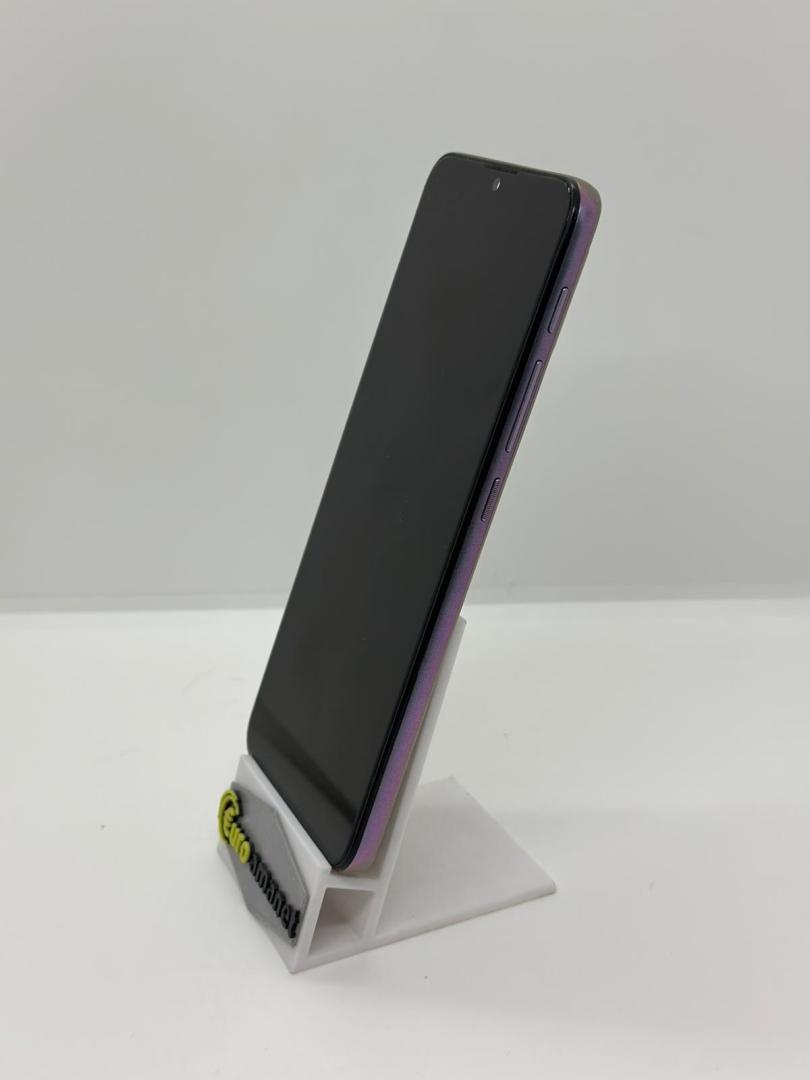 Telefon mobil Motorola Moto G30, 128GB image 3