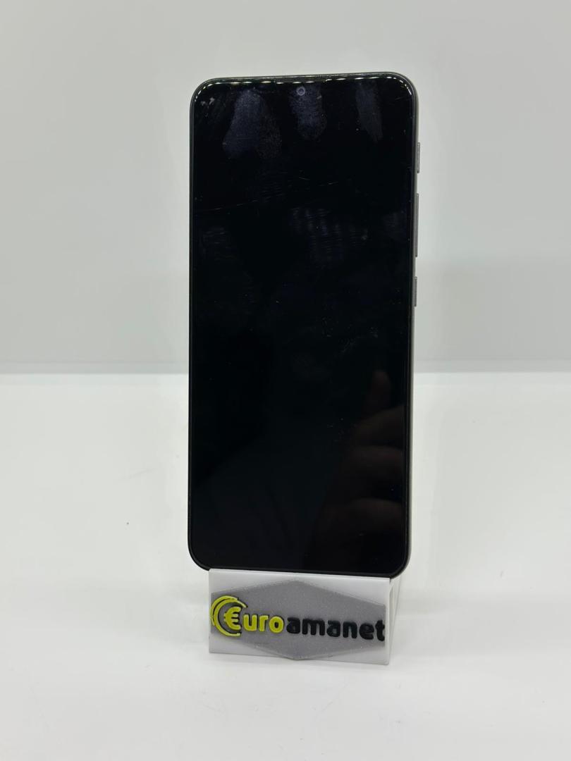 Telefon mobil Motorola Moto G30, 128GB image 2