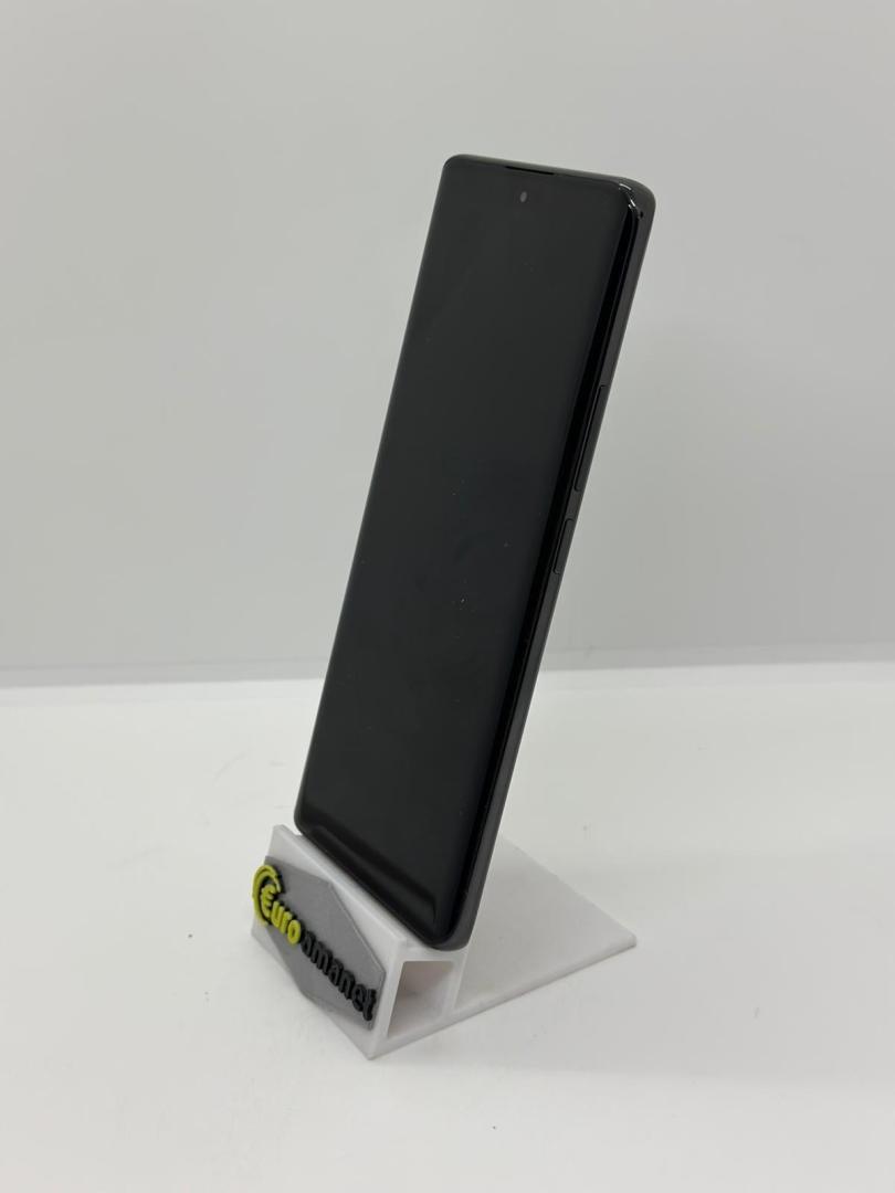 Telefon mobil Xiaomi Redmi Note 14 Pro+, 8GB RAM, 256GB image 3