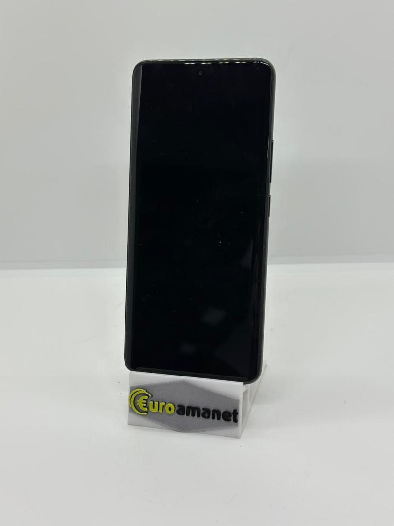 Telefon mobil Xiaomi Redmi Note 14 Pro+, 8GB RAM, 256GB image 2