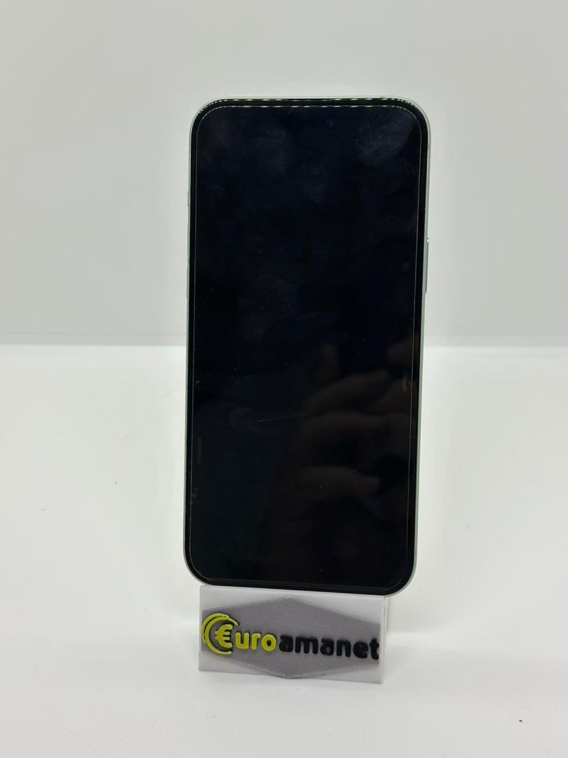 Telefon mobil Apple iPhone 15, 128GB, 5G image 2