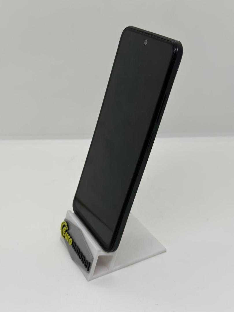 Telefon mobil Xiaomi Redmi Note 12S, 8GB RAM, 256GB image 3