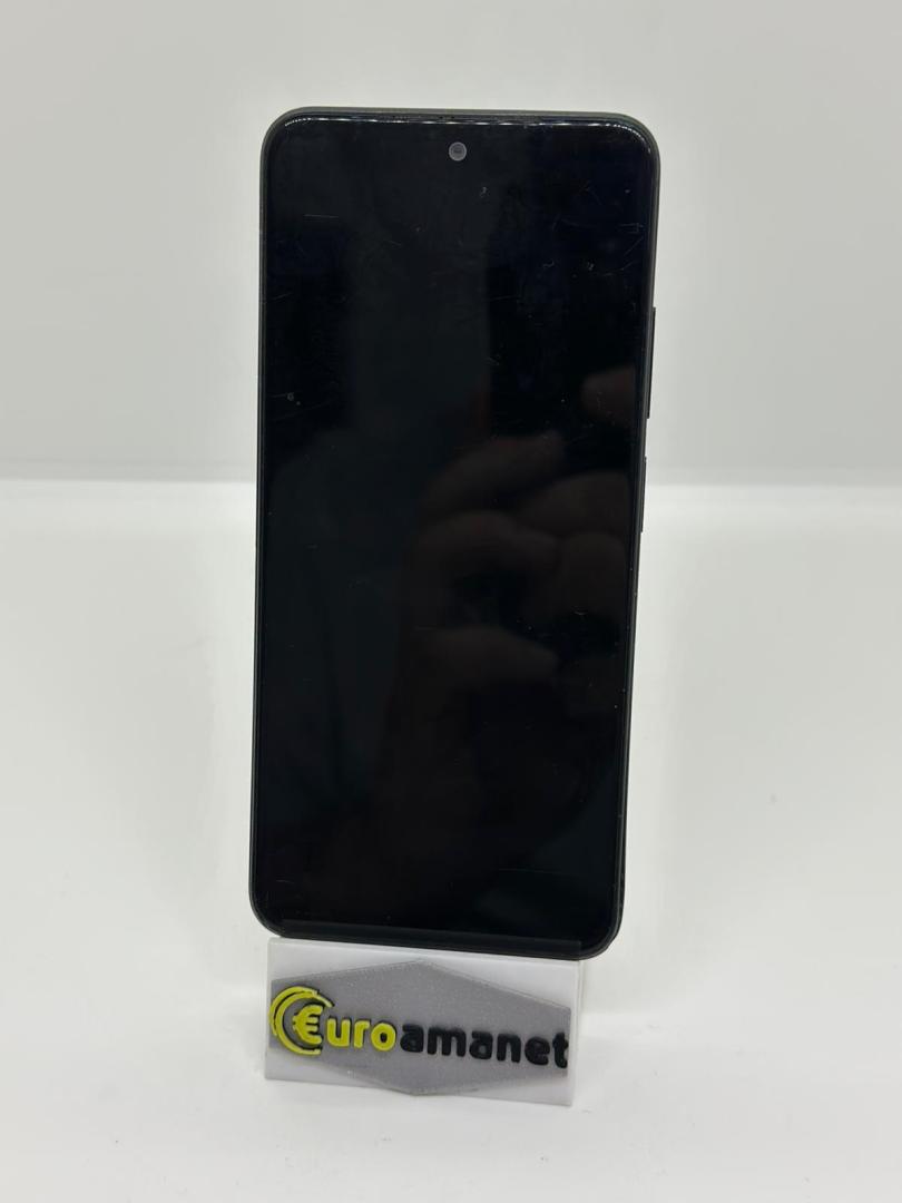 Telefon mobil Xiaomi Redmi Note 12S, 8GB RAM, 256GB image 2