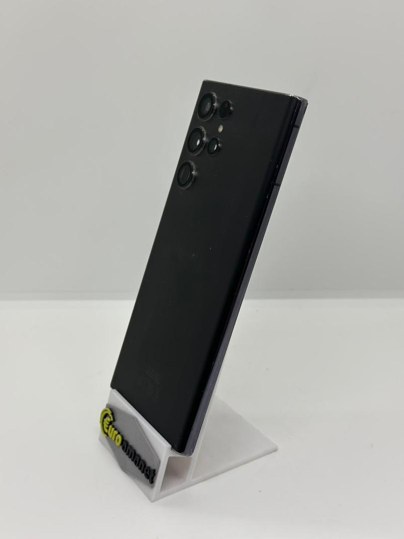 Telefon mobil Samsung Galaxy S22 Ultra, 128GB, 8GB RAM image 1