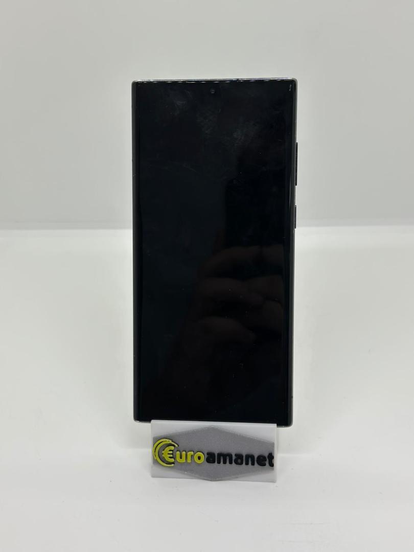 Telefon mobil Samsung Galaxy S22 Ultra, 128GB, 8GB RAM image 2