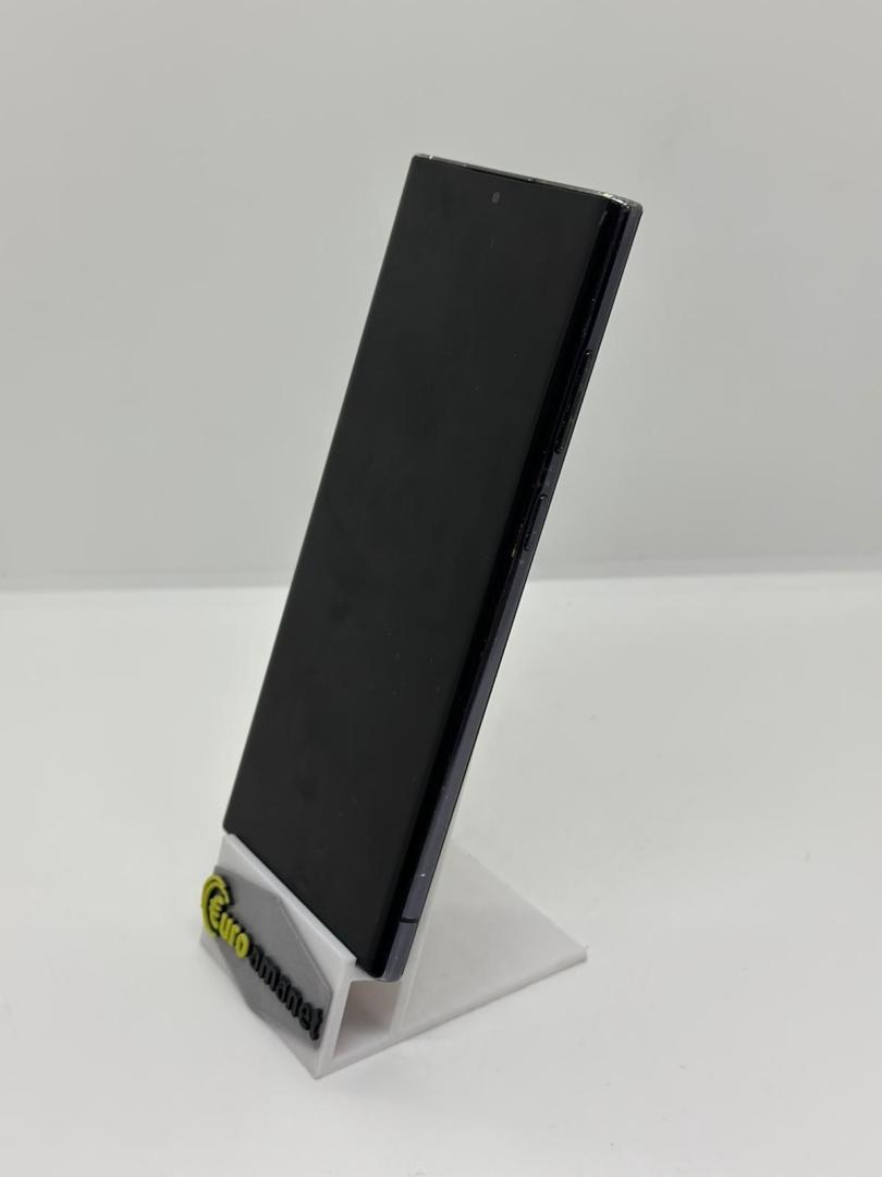 Telefon mobil Samsung Galaxy S22 Ultra, 128GB, 8GB RAM image 3