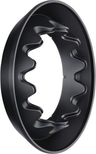 Uscator de par Dyson Supersonic image 2