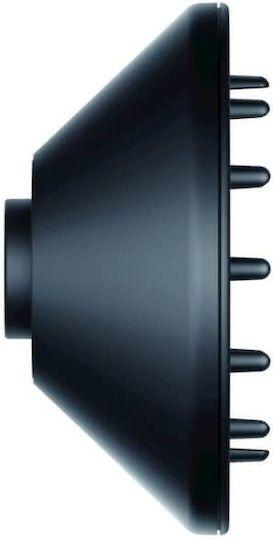 Uscator de par Dyson Supersonic image 3