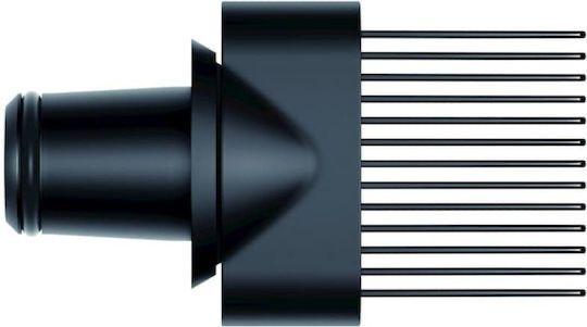 Uscator de par Dyson Supersonic image 4