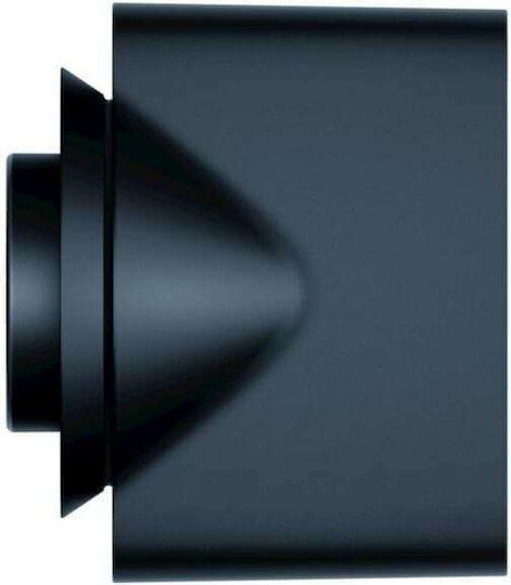 Uscator de par Dyson Supersonic image 5