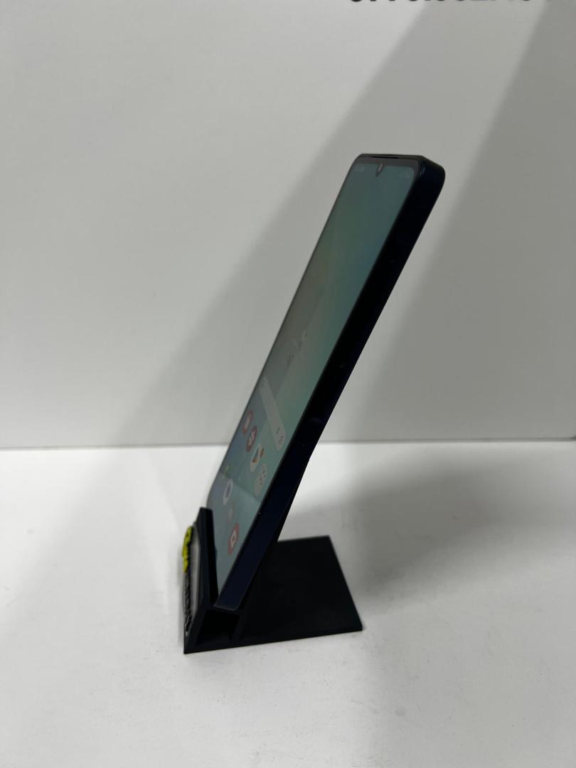 Telefon mobil Samsung Galaxy A06, 128GB, 4GB RAM image 2