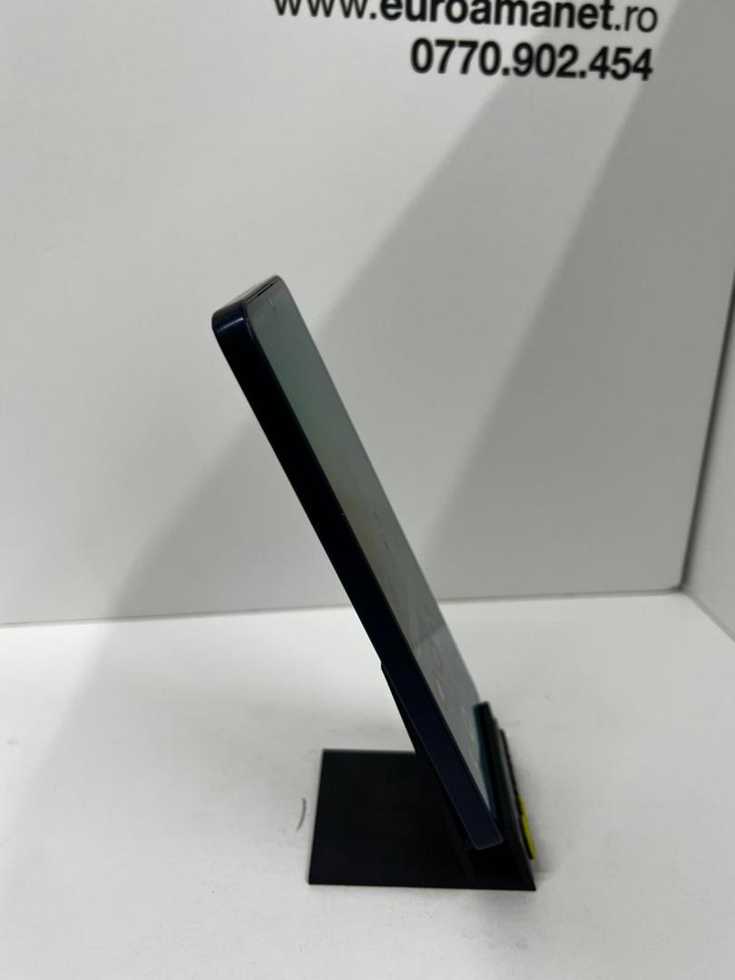 Telefon mobil Samsung Galaxy A06, 128GB, 4GB RAM image 3