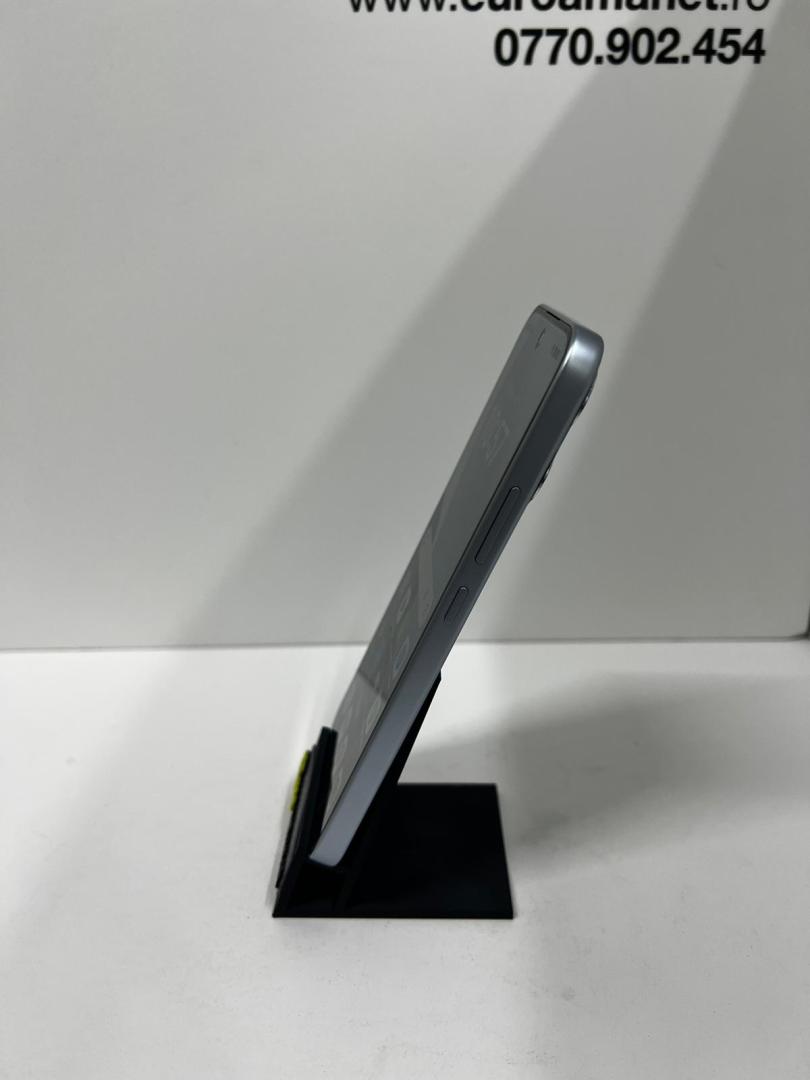 Telefon mobil OPPO Reno14 F, Dual SIM, 8GB RAM, 256GB image 2