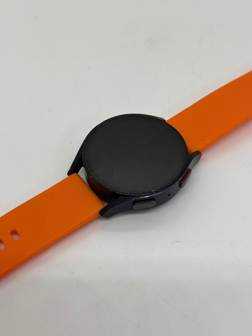 Smartwatch Samsung Galaxy Watch6, 40mm, LTE, Graphite