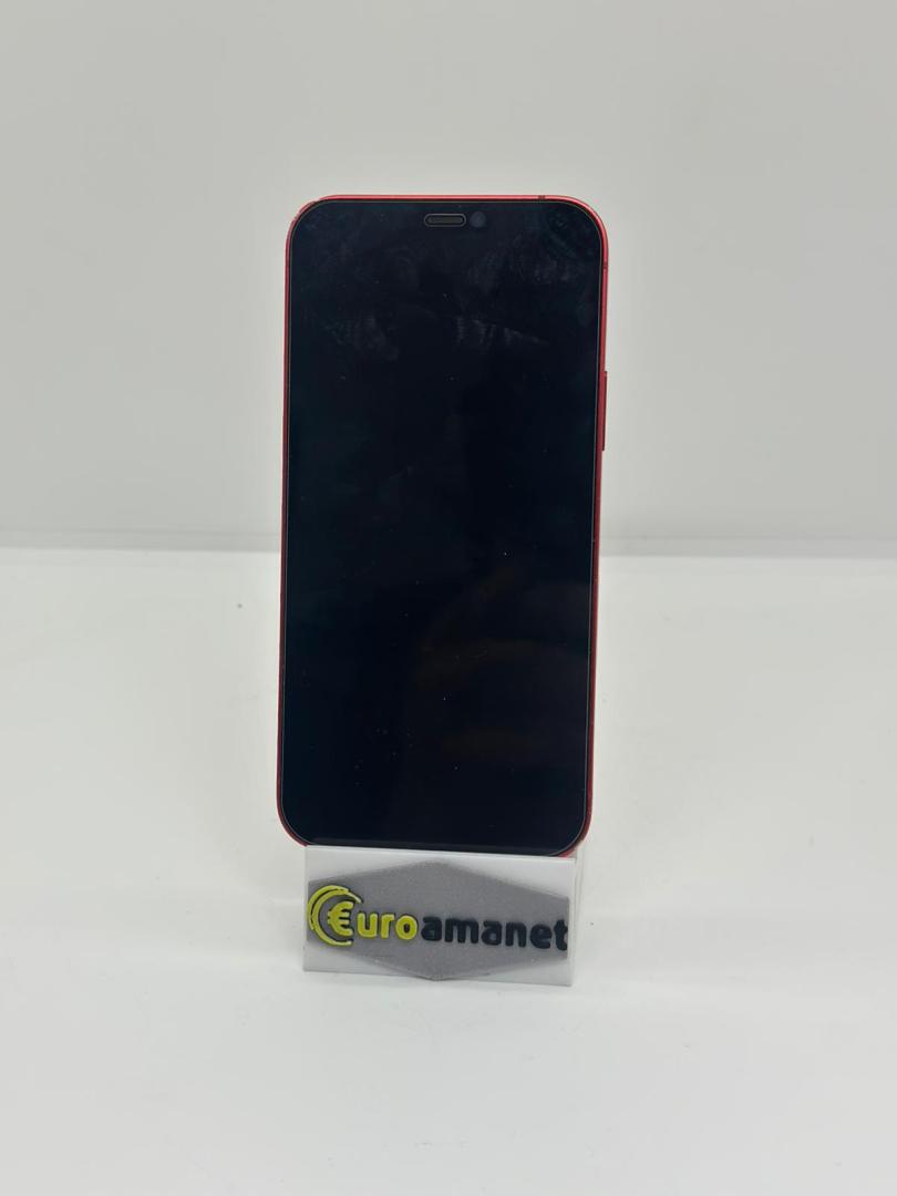 Telefon mobil Apple iPhone 12, 64GB image 3