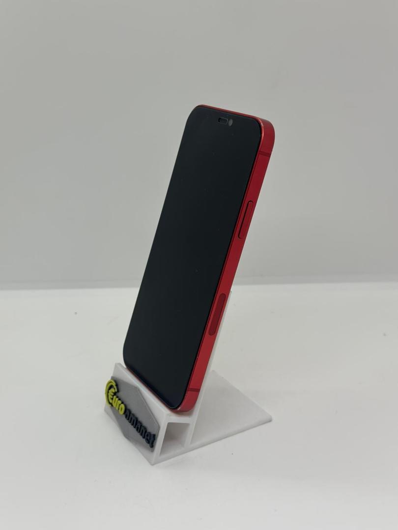 Telefon mobil Apple iPhone 12, 64GB image 4