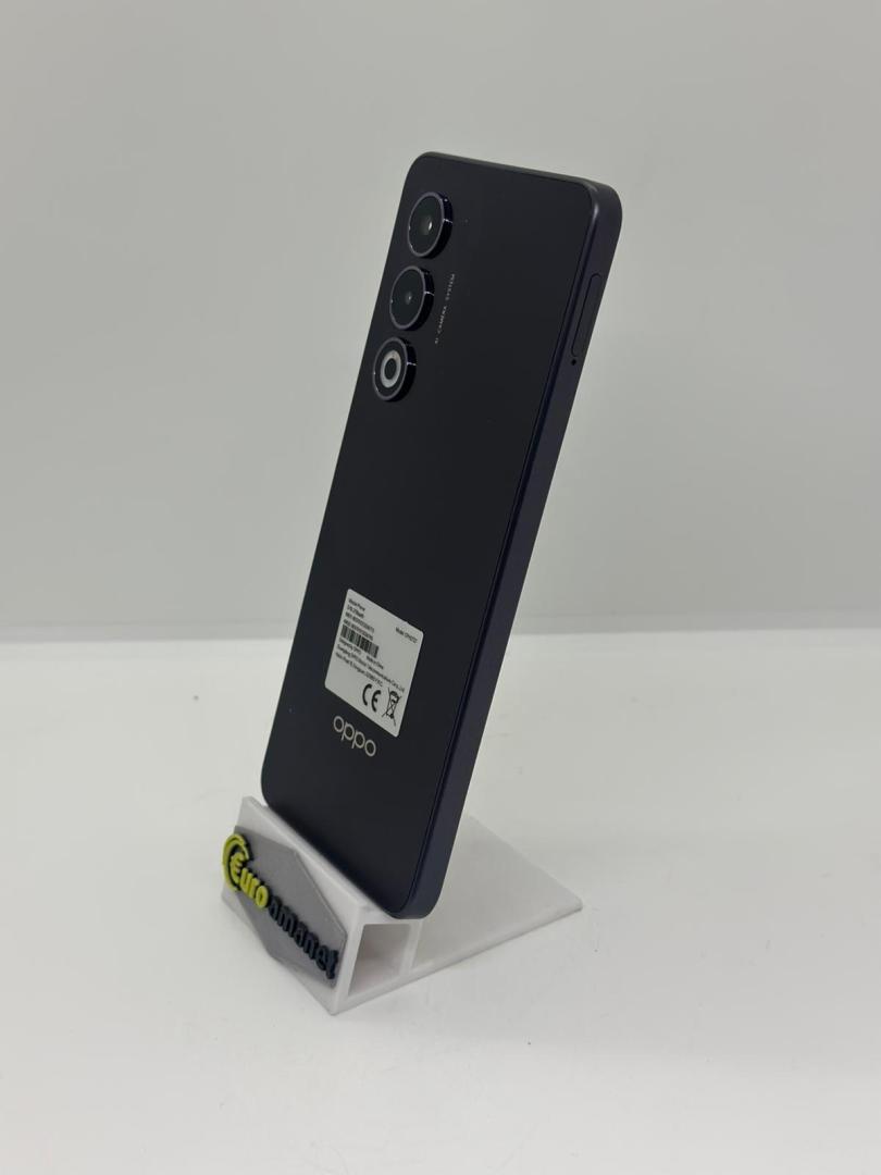 Telefon mobil OPPO A5, 6GB RAM, 128GB image 2