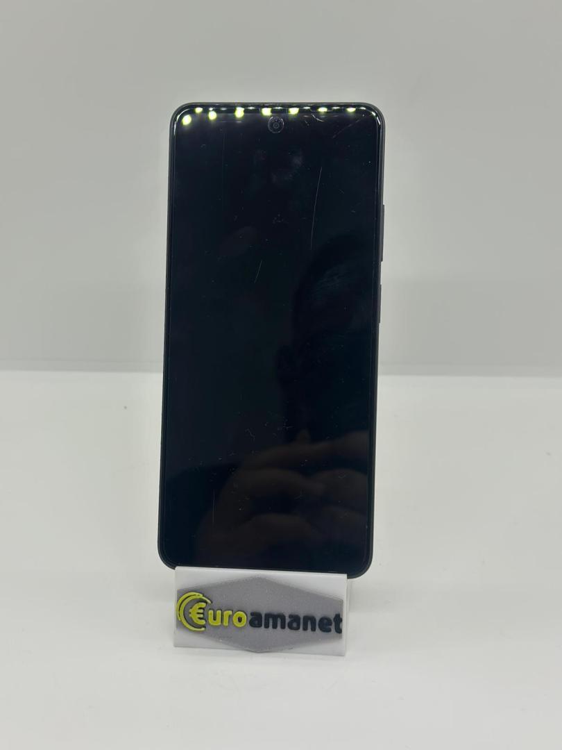 Telefon mobil OPPO A5, 6GB RAM, 128GB image 3