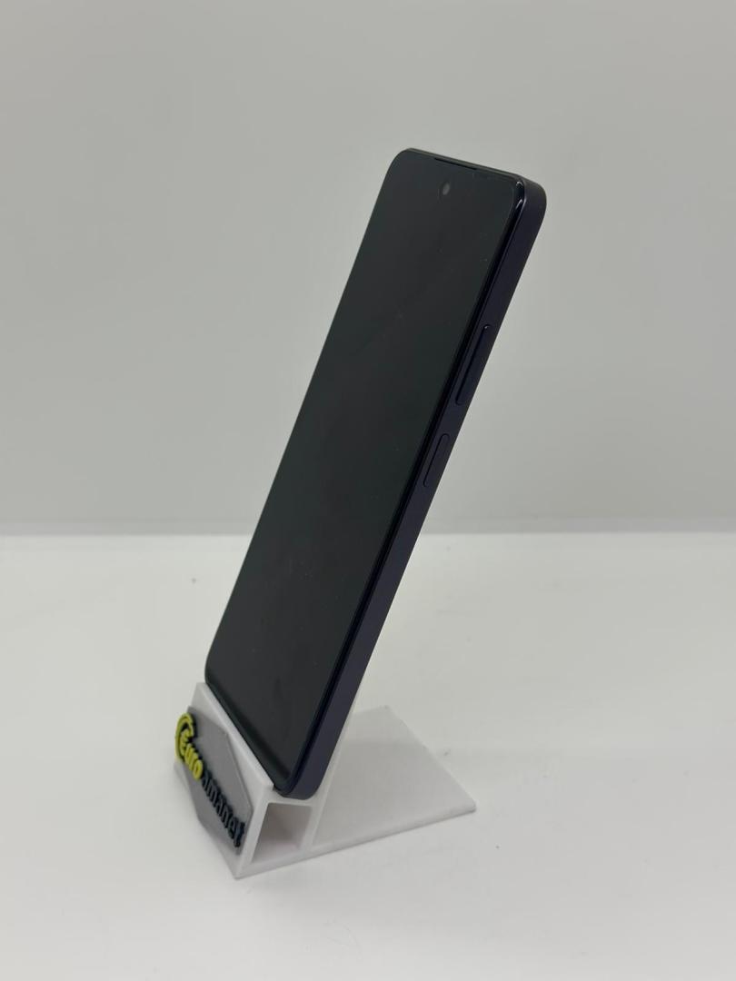 Telefon mobil OPPO A5, 6GB RAM, 128GB image 4