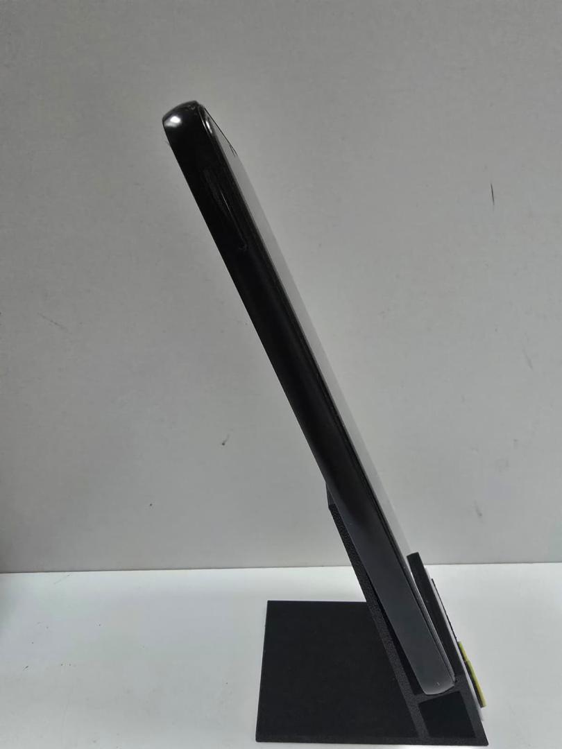 Telefon mobil Samsung Galaxy A14, Dual SIM, 4GB RAM, 128GB, 4G, Black image 2