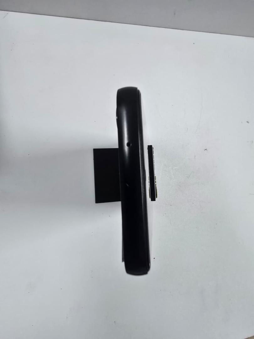 Telefon mobil Samsung Galaxy A14, Dual SIM, 4GB RAM, 128GB, 4G, Black image 3