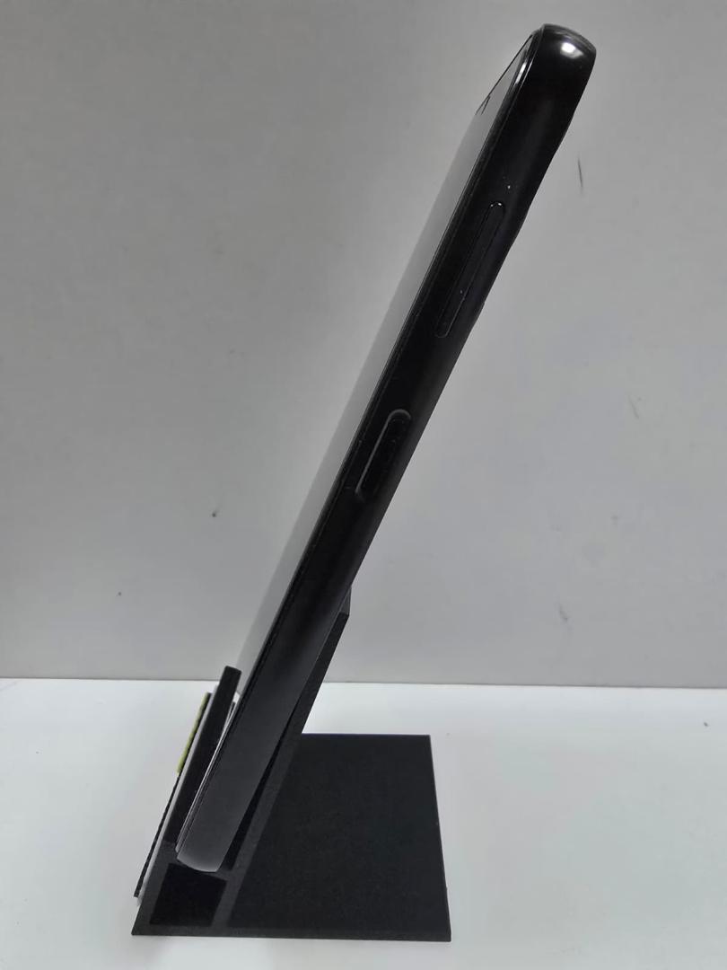 Telefon mobil Samsung Galaxy A14, Dual SIM, 4GB RAM, 128GB, 4G, Black image 4