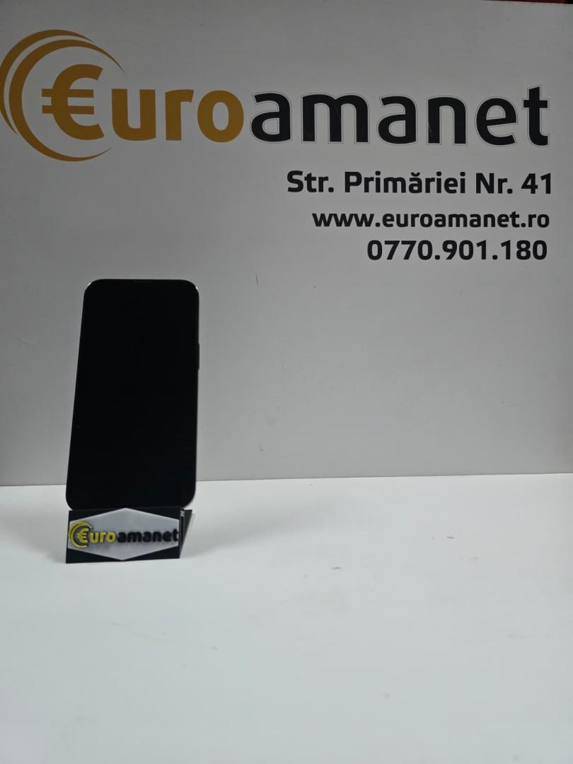 Telefon Mobil iPhone 13 Pro Graphite, 128 GB,79% bat