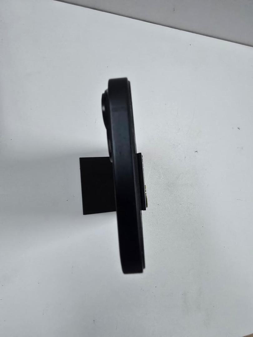 Telefon mobil Apple iPhone 14 Plus, 128GB, 5G, Midnight,99% bat image 4