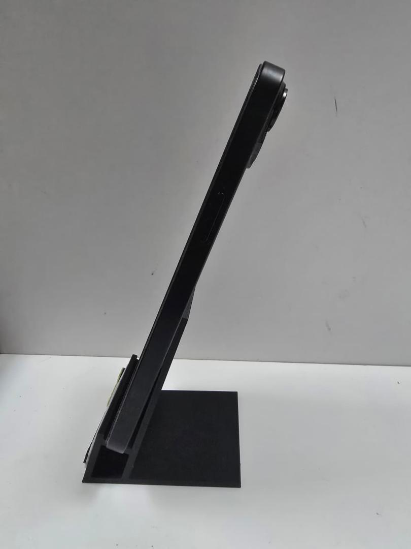 Telefon mobil Apple iPhone 14 Plus, 128GB, 5G, Midnight,99% bat image 5