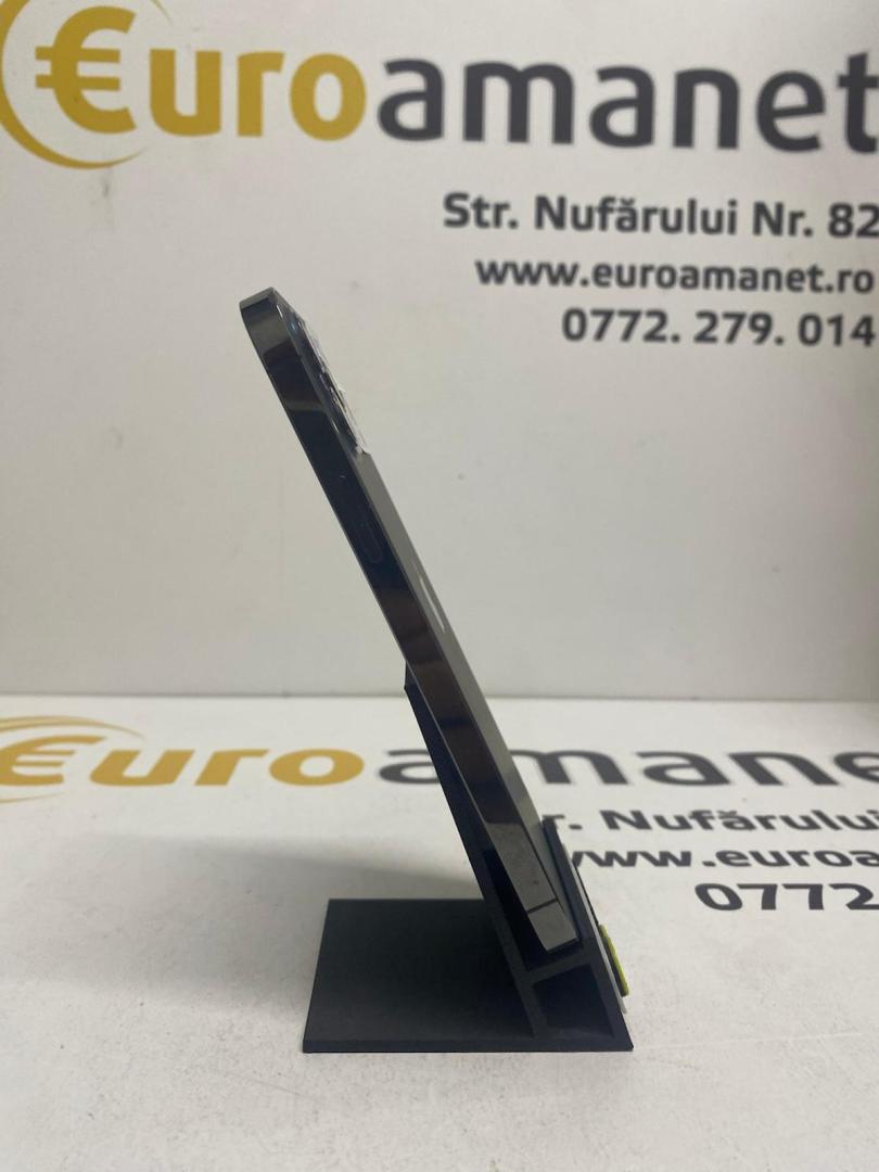 Telefon mobil Apple iPhone 12 pro, 128GB, baterie 77% image 4