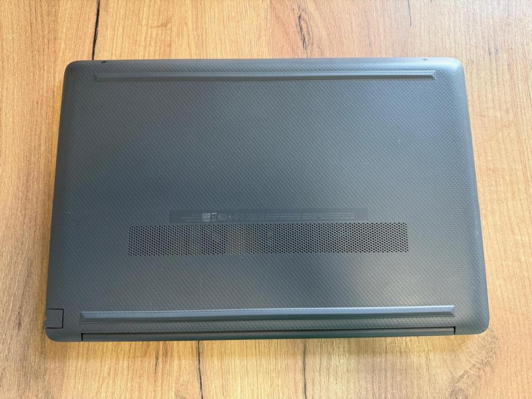 Laptop HP 250 G9 cu procesor Intel® Core™ i5-1235U pana la 4.40 GHz, 15.6" Full HD, 8GB, 512GB SSD, Intel® Iris® Xe Graphics image 3