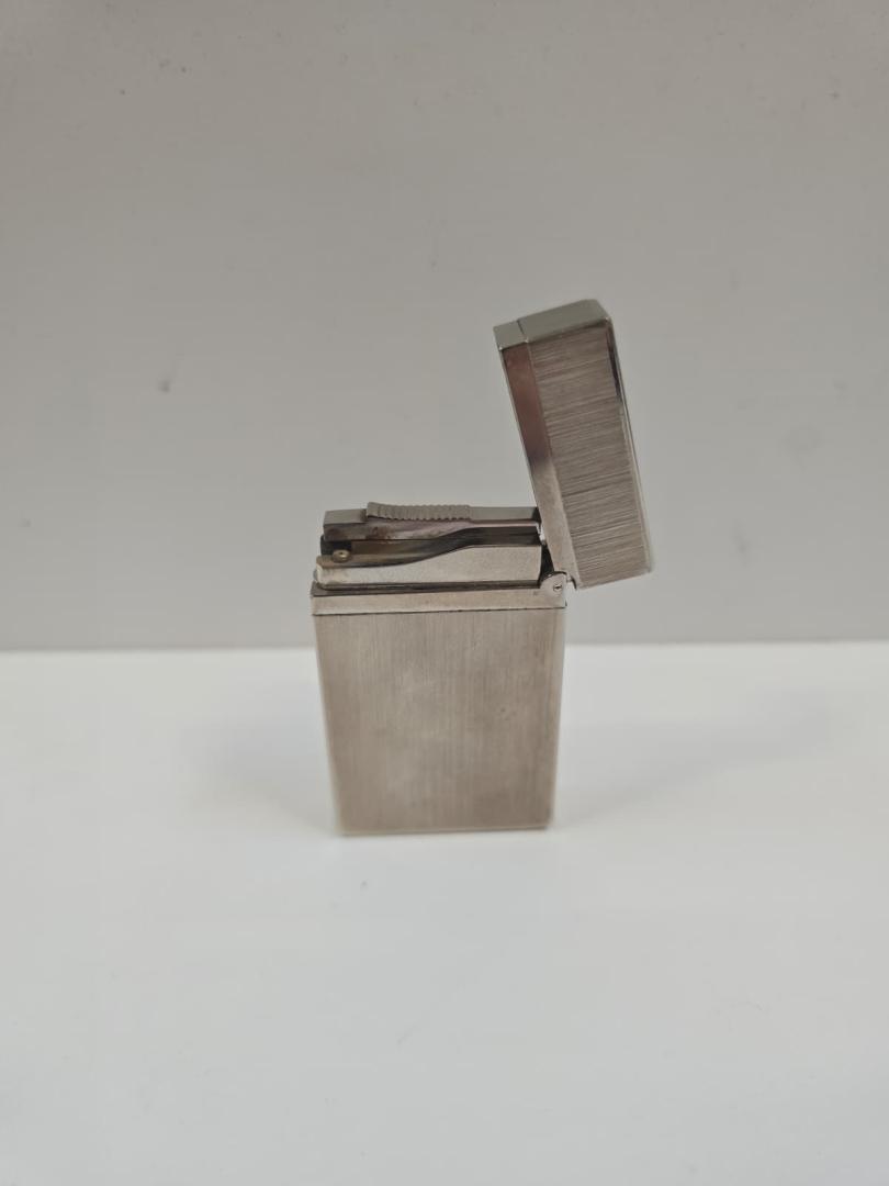 Brichetă S.T.Dupont Ligne 4FKI2J8 image 2