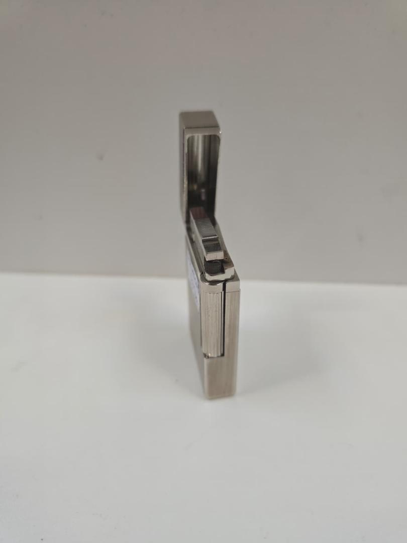 Brichetă S.T.Dupont Ligne 4FKI2J8 image 3